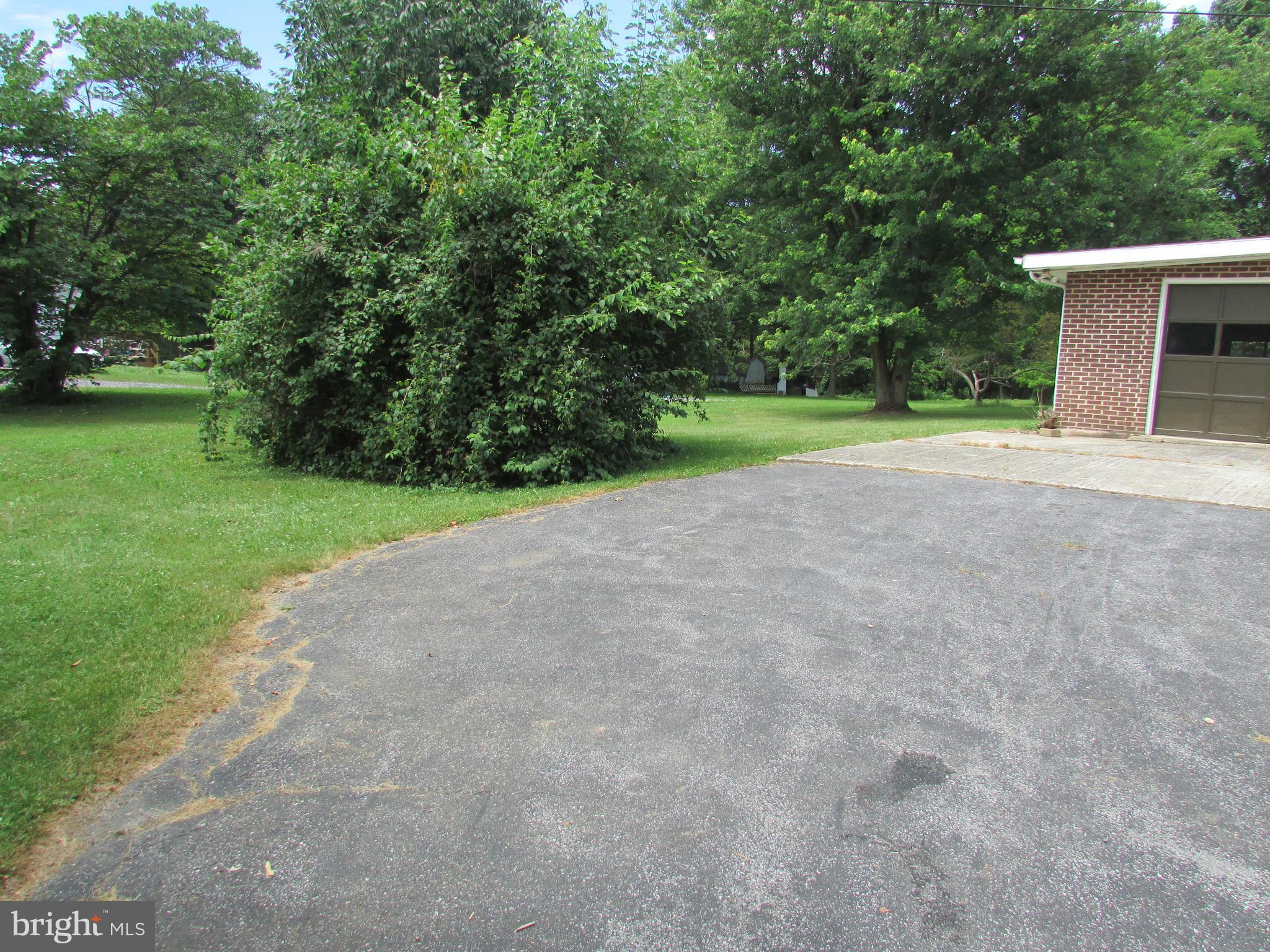 194 Rural Retreat Drive Ranson, WV 25438 - Photo 24 of 26 View