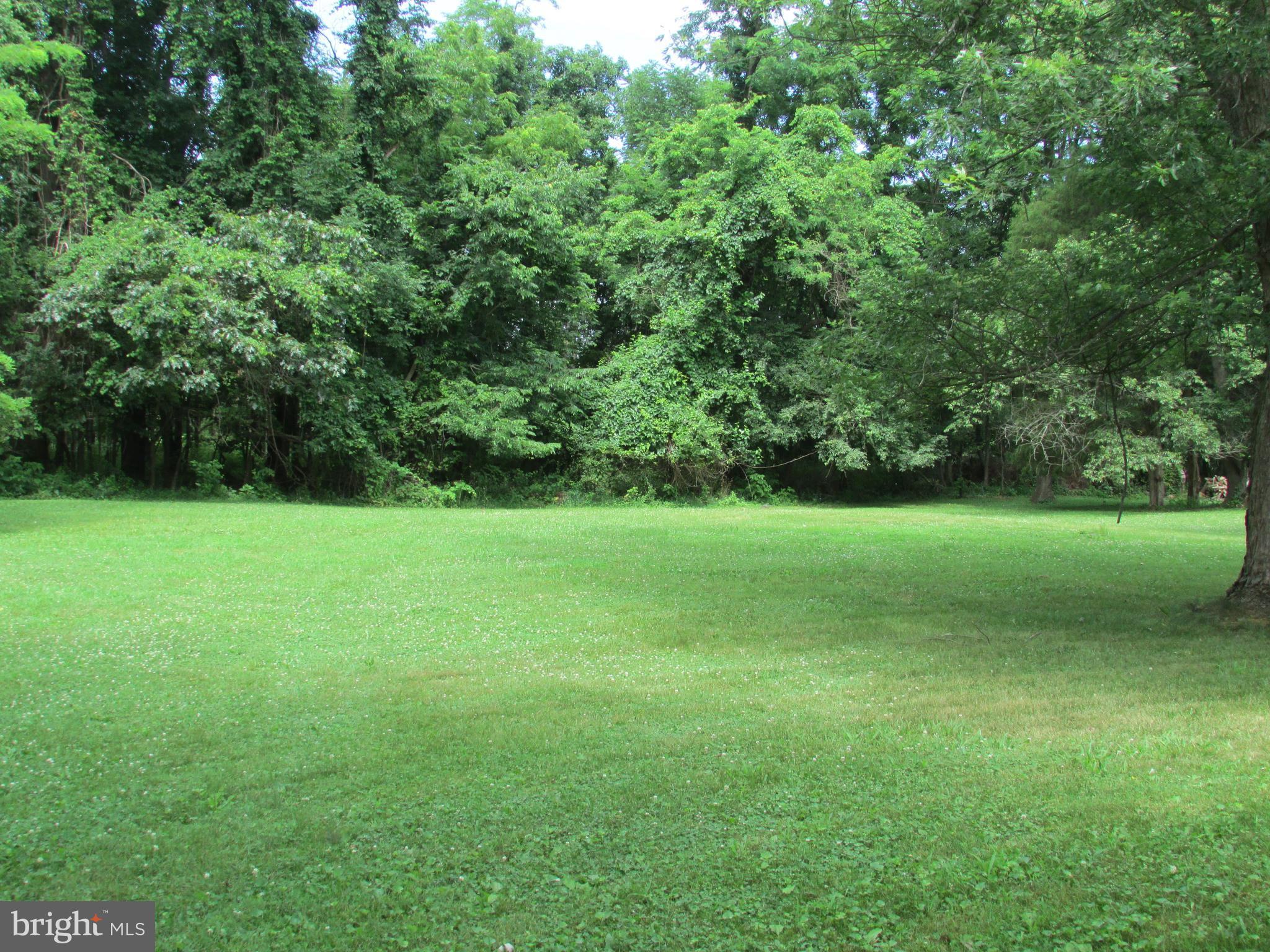 194 Rural Retreat Drive Ranson, WV 25438 - Photo 25 of 26 View