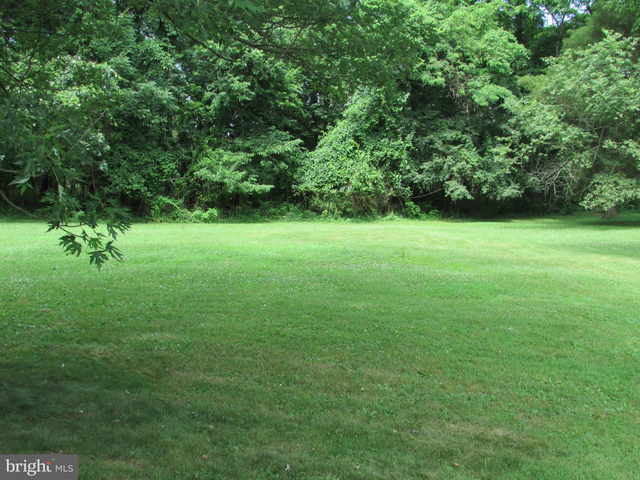 194 Rural Retreat Drive Ranson, WV 25438 - Photo 26 of 26 View