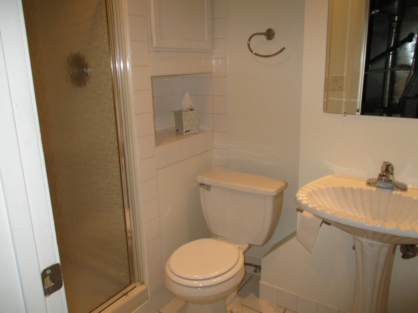 900 West McKinley Road Ottawa, IL 61350 - Photo 17 of 22 Gallery Image 17
