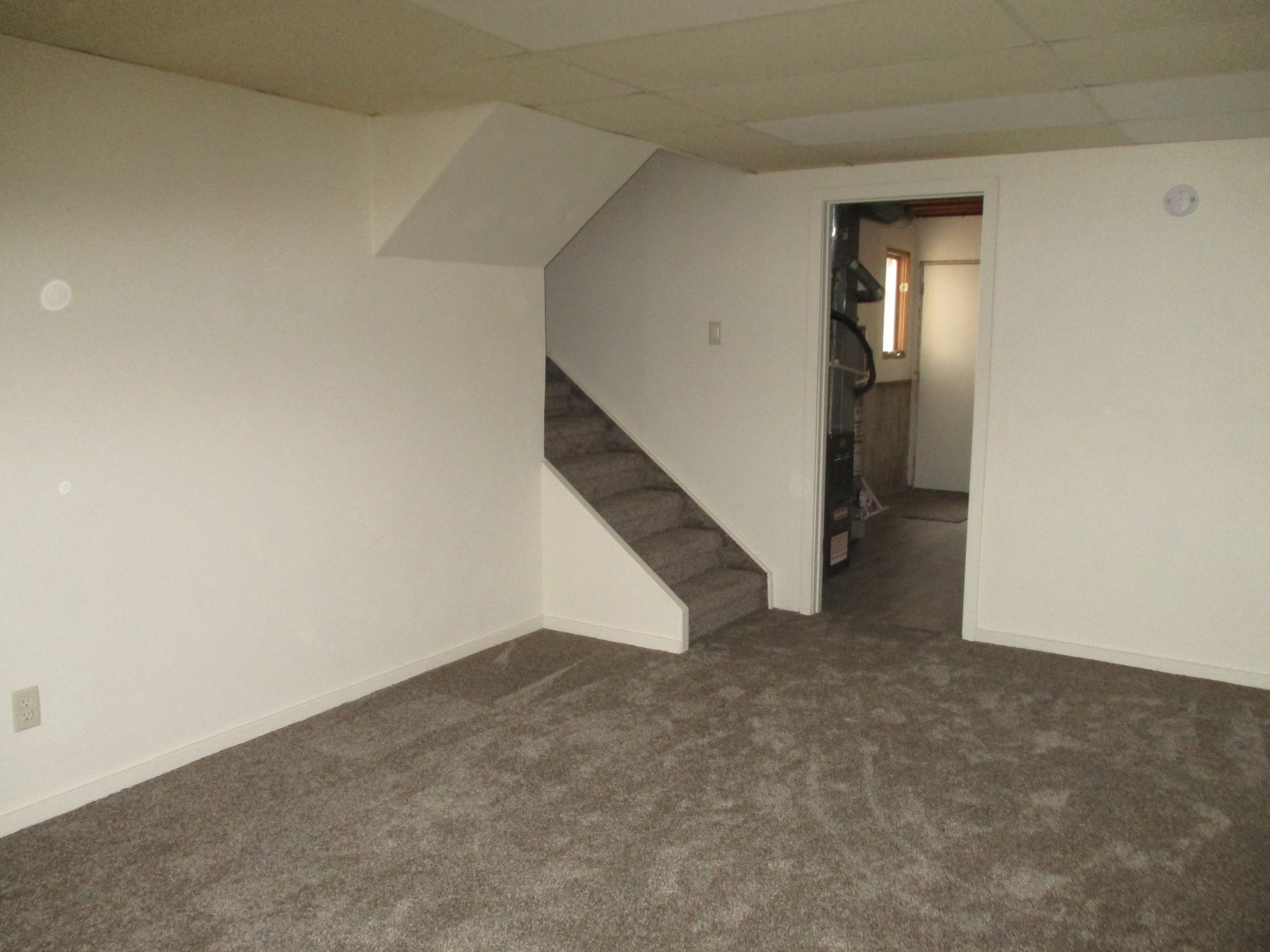 900 West McKinley Road Ottawa, IL 61350 - Photo 18 of 22 Gallery Image 18