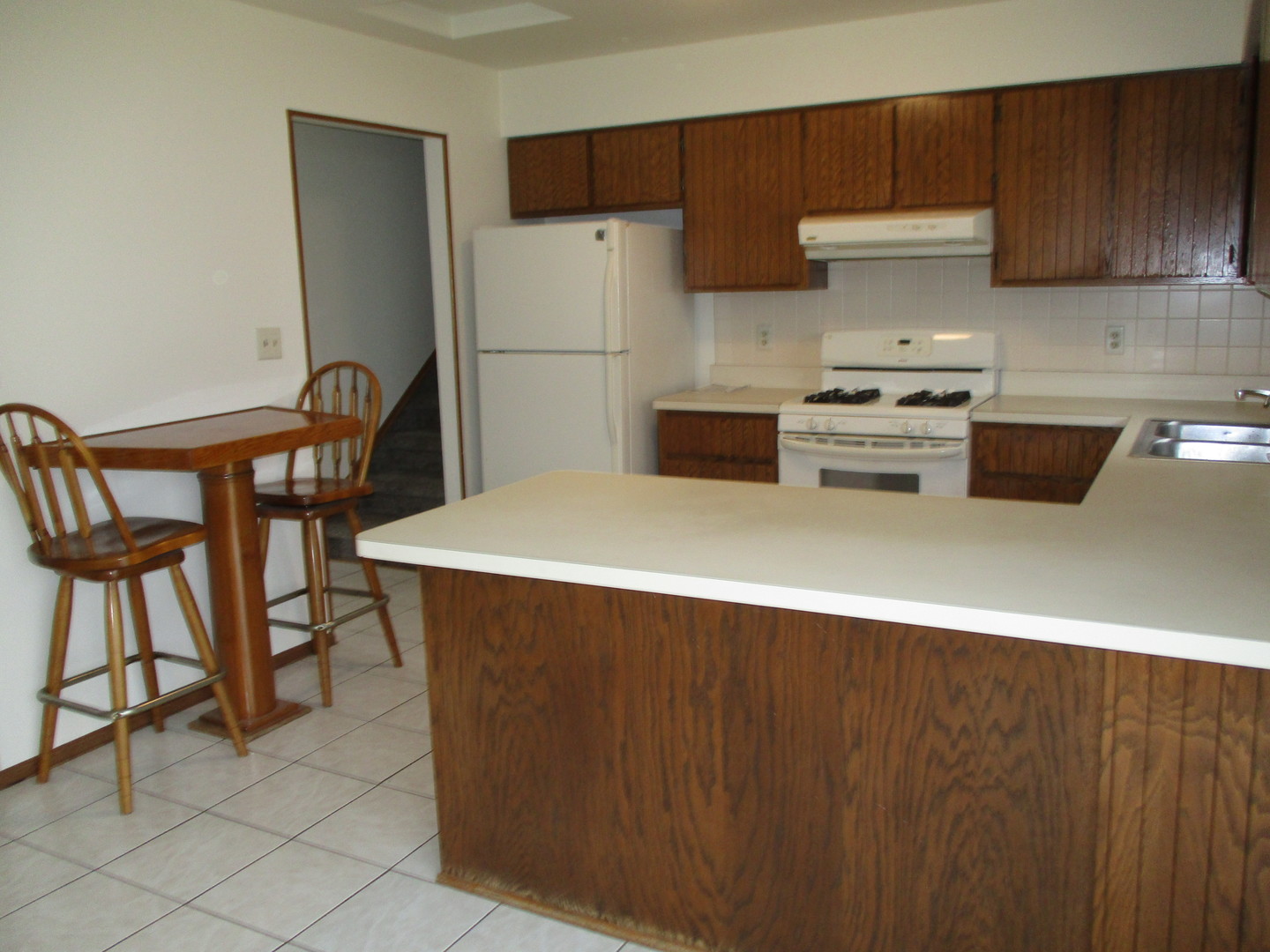 900 West McKinley Road Ottawa, IL 61350 - Photo 3 of 22 Gallery Image 3