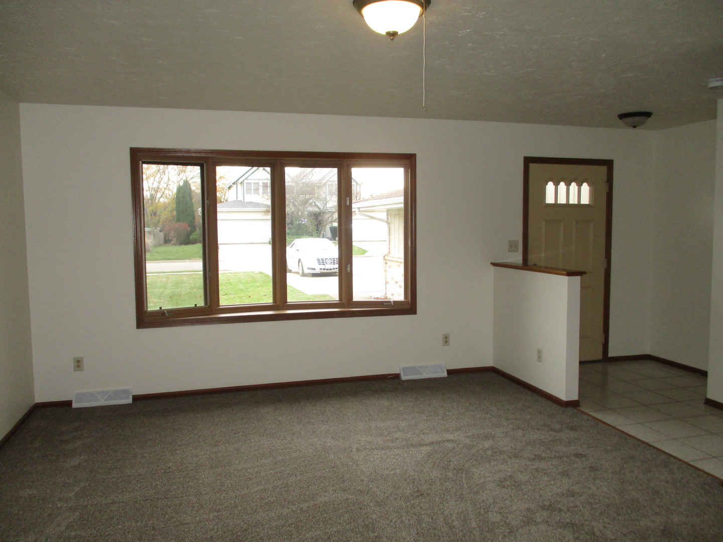 900 West McKinley Road Ottawa, IL 61350 - Photo 6 of 22 Gallery Image 6