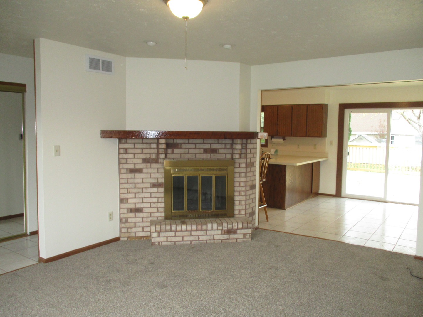 900 West McKinley Road Ottawa, IL 61350 - Photo 7 of 22 Gallery Image 7