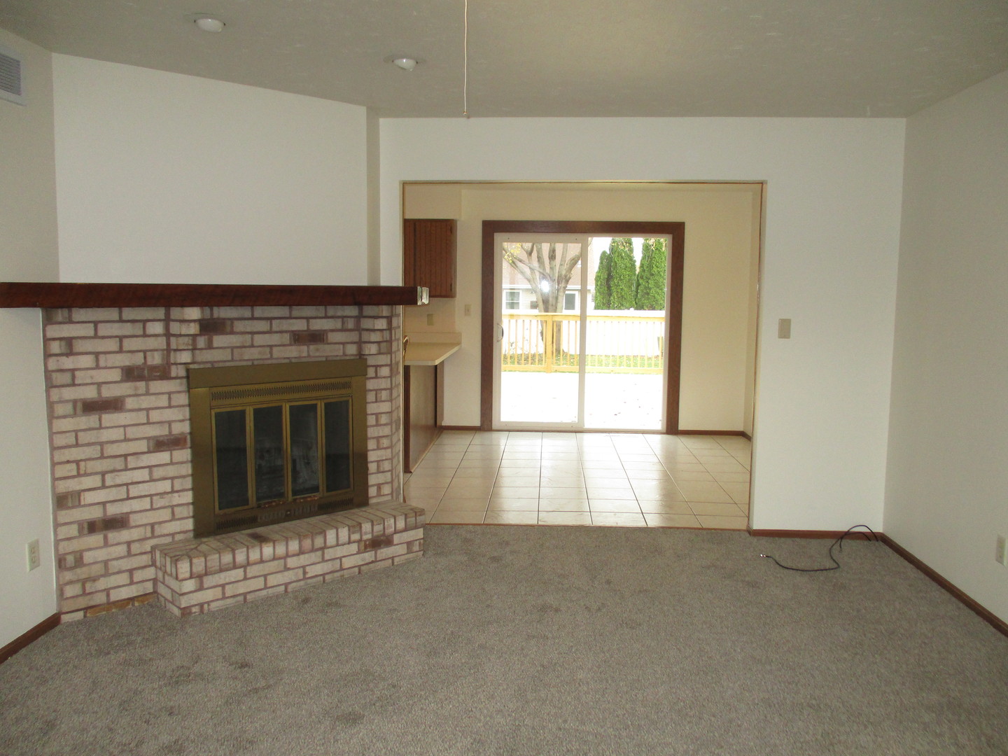 900 West McKinley Road Ottawa, IL 61350 - Photo 8 of 22 Gallery Image 8