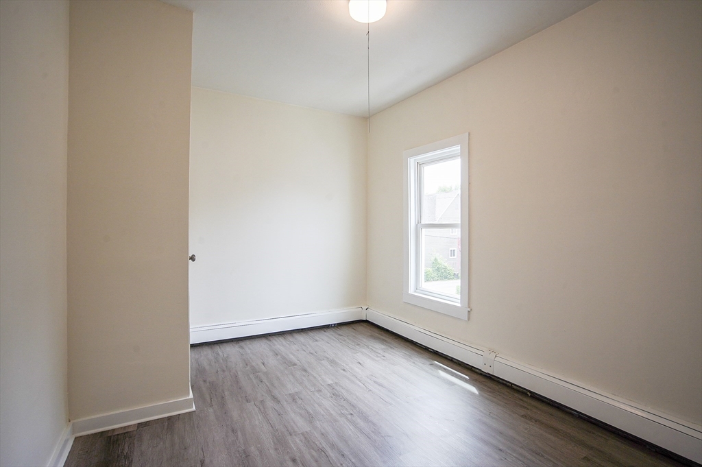 3 Charles Street, Unit 2R Chicopee, MA 01020 - Photo 13 of 16
