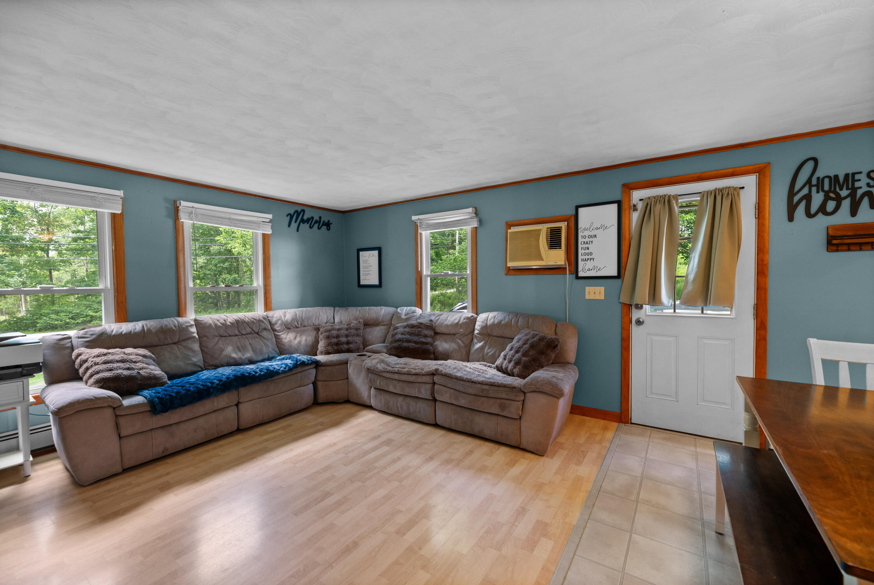 409 Church Hill Road Augusta, ME 04330 - Photo 18 of 37 DSC_8730