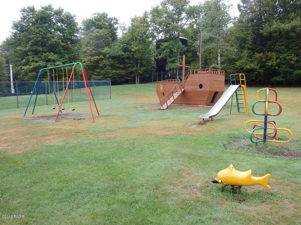 977 Ledgedale Road Lake Ariel, PA 18436 - Photo 41 of 45 community park
