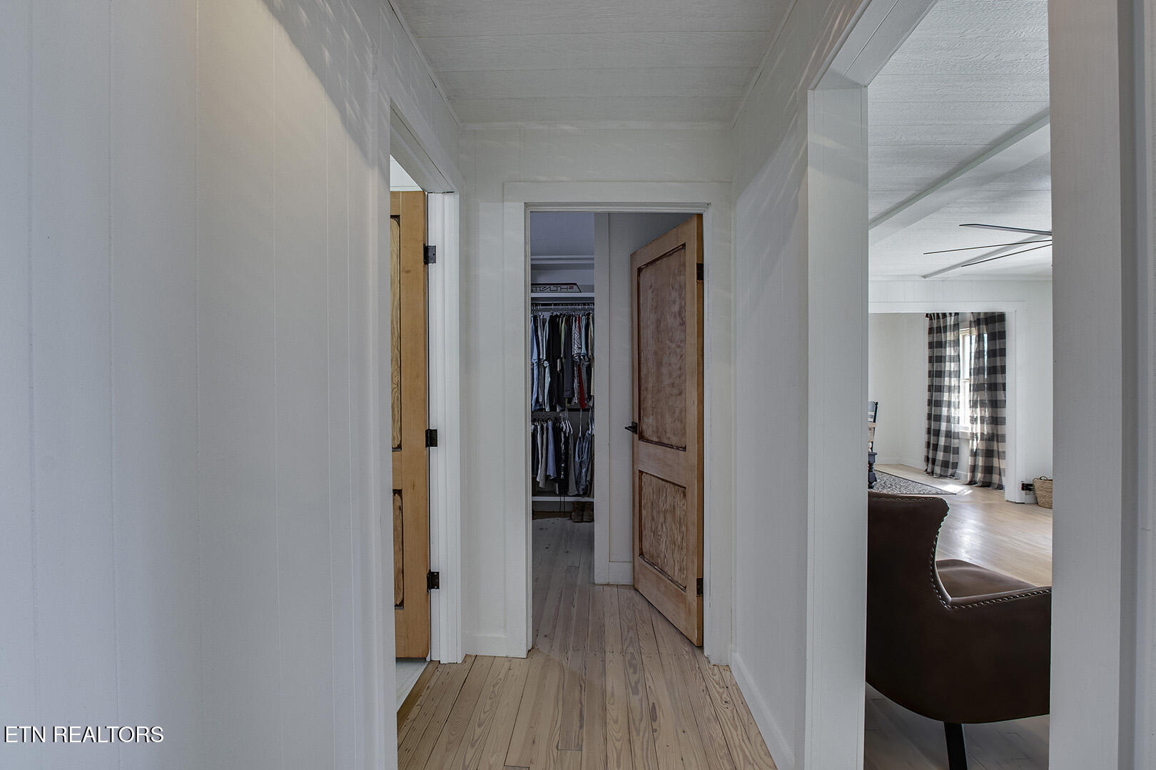 17716 Highway 58 Decatur, TN 37322 - Photo 29 of 35 29_StateHwy58N_17716_BRHall02