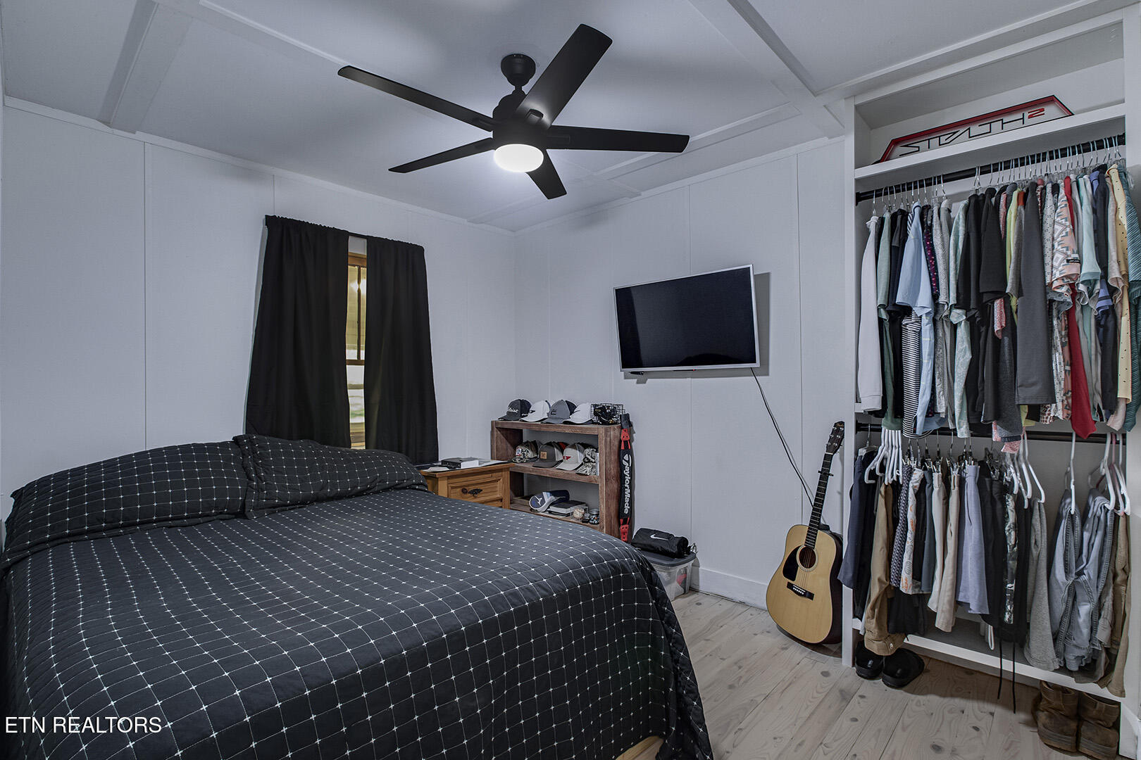 17716 Highway 58 Decatur, TN 37322 - Photo 30 of 35 30_StateHwy58N_17716_Bedroom2_01