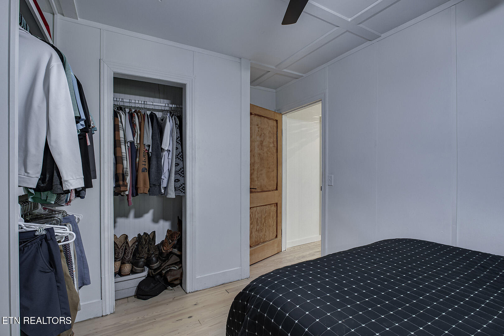 17716 Highway 58 Decatur, TN 37322 - Photo 31 of 35 31_StateHwy58N_17716_Bedroom2_02