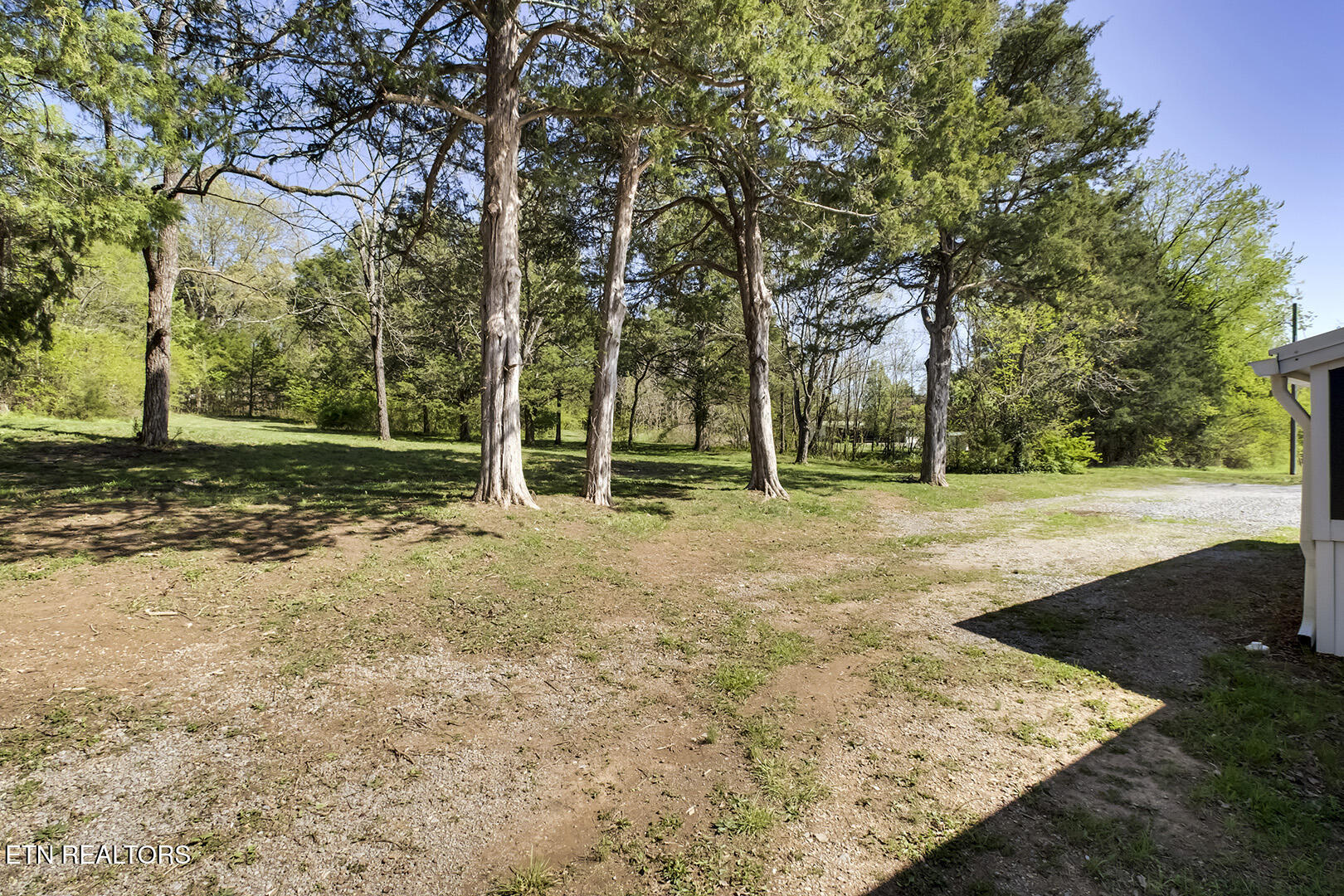 17716 Highway 58 Decatur, TN 37322 - Photo 35 of 35 35_StateHwy58N_17716_Backyard02