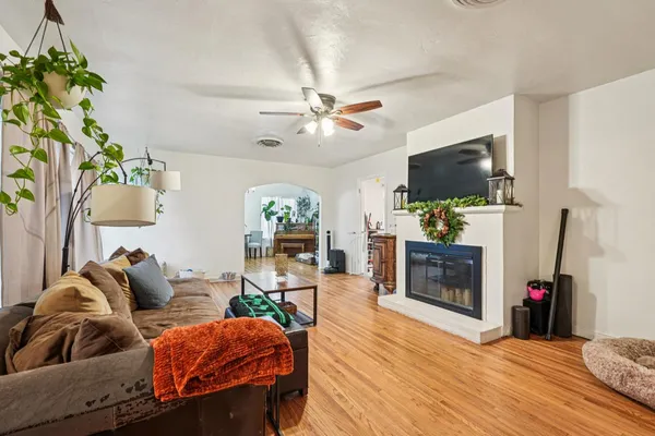 $615,000 | 912 Grafton Street, Woodland, CA 95695