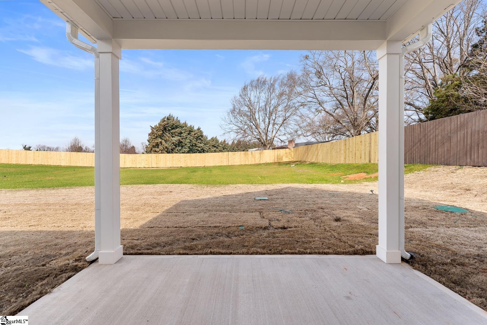 402 Dodger Avenue Chesnee, SC 29323 - Photo 39 of 44