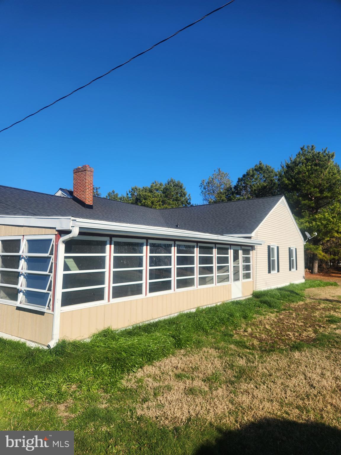 3930 Vernon Road Harrington, DE 19952 - Photo 23 of 24 Gallery Image 23