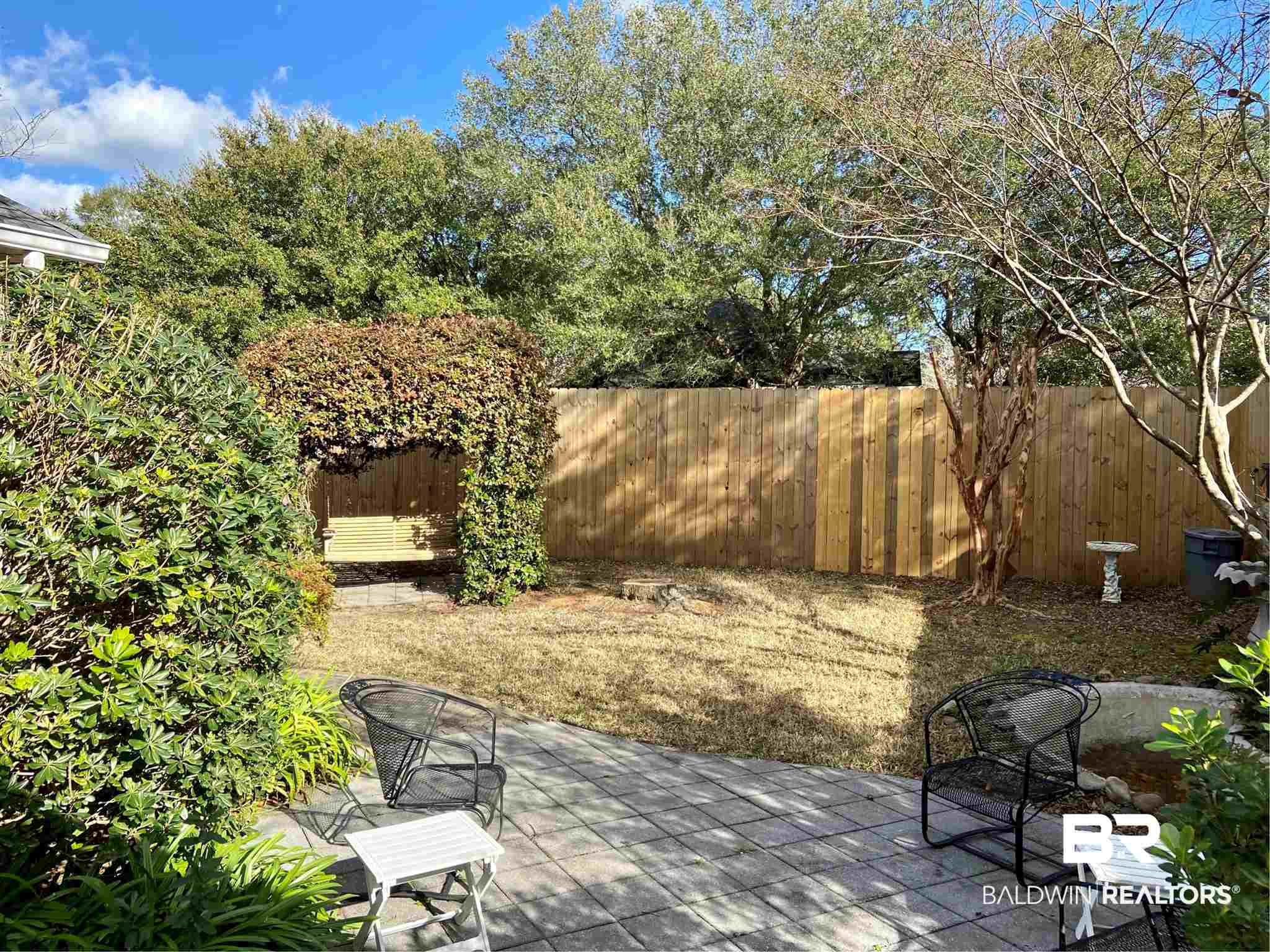 1251 Sutton Trace Court South Mobile, AL 36609 - Photo 7 of 21