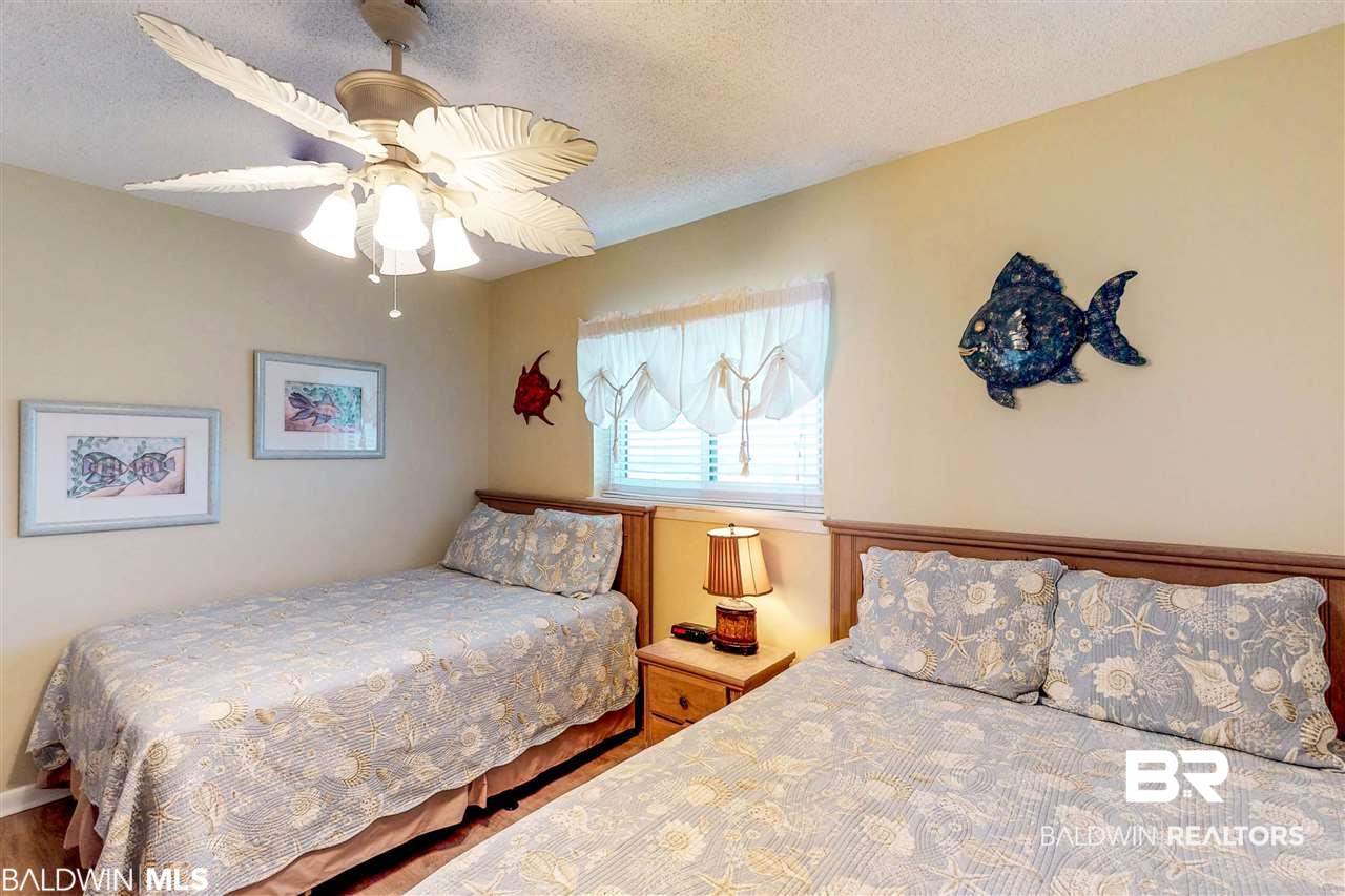 375 Plantation Road, Unit 5817 Gulf Shores, AL 36542 - Photo 12 of 22