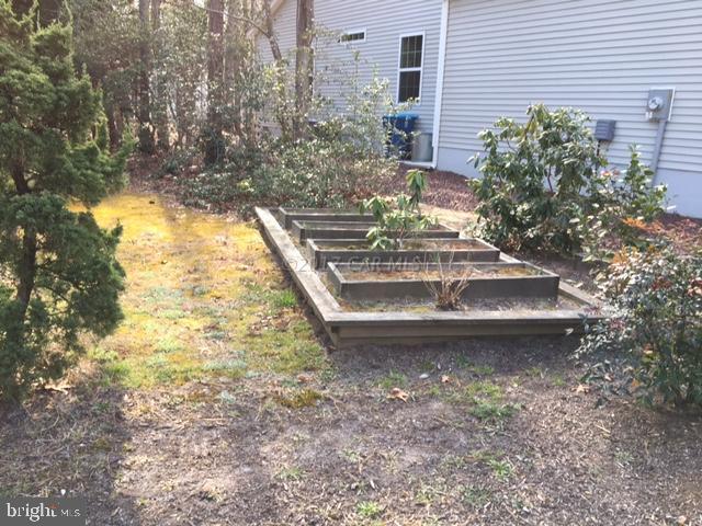 25 Canal Road Ocean Pines, MD 21811 - Photo 2 of 24