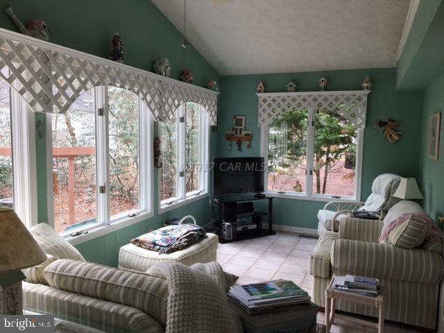 25 Canal Road Ocean Pines, MD 21811 - Photo 11 of 24