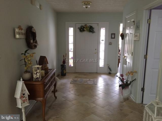 25 Canal Road Ocean Pines, MD 21811 - Photo 12 of 24