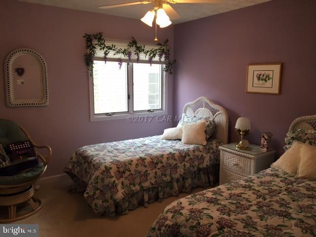 25 Canal Road Ocean Pines, MD 21811 - Photo 13 of 24