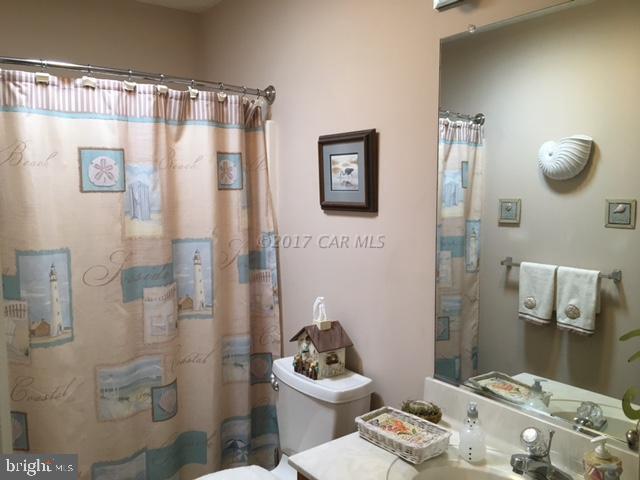 25 Canal Road Ocean Pines, MD 21811 - Photo 14 of 24