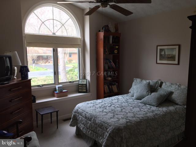 25 Canal Road Ocean Pines, MD 21811 - Photo 15 of 24