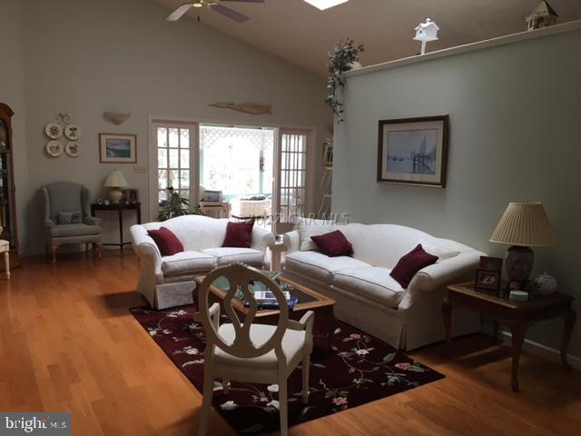 25 Canal Road Ocean Pines, MD 21811 - Photo 16 of 24
