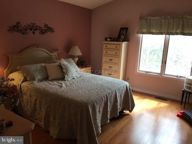 25 Canal Road Ocean Pines, MD 21811 - Photo 17 of 24