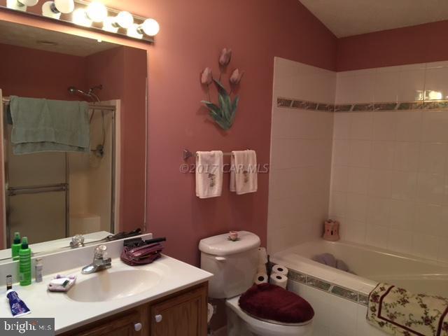 25 Canal Road Ocean Pines, MD 21811 - Photo 18 of 24