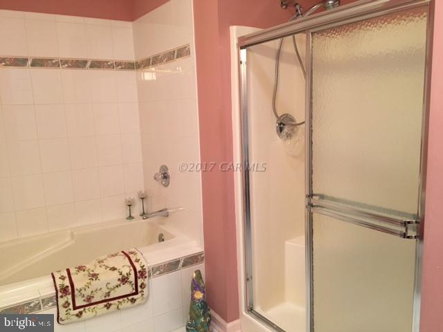 25 Canal Road Ocean Pines, MD 21811 - Photo 19 of 24