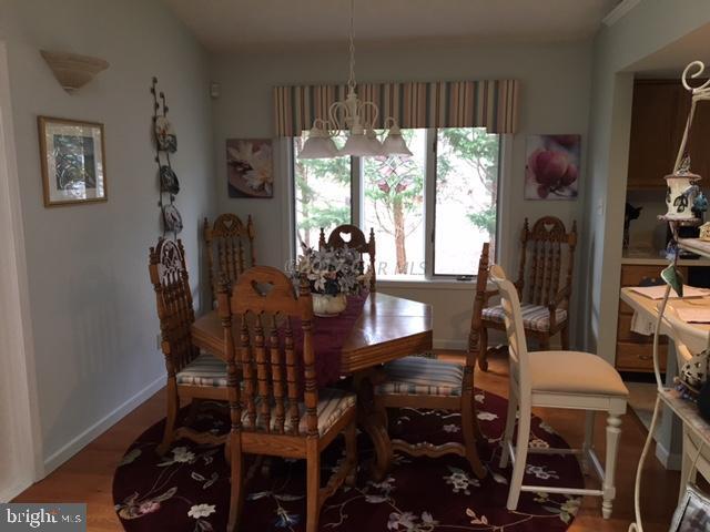 25 Canal Road Ocean Pines, MD 21811 - Photo 20 of 24
