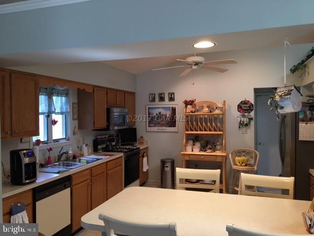 25 Canal Road Ocean Pines, MD 21811 - Photo 21 of 24