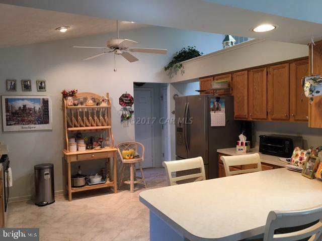 25 Canal Road Ocean Pines, MD 21811 - Photo 22 of 24