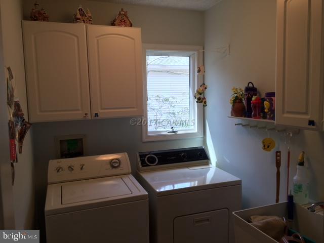 25 Canal Road Ocean Pines, MD 21811 - Photo 23 of 24
