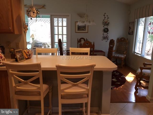 25 Canal Road Ocean Pines, MD 21811 - Photo 24 of 24