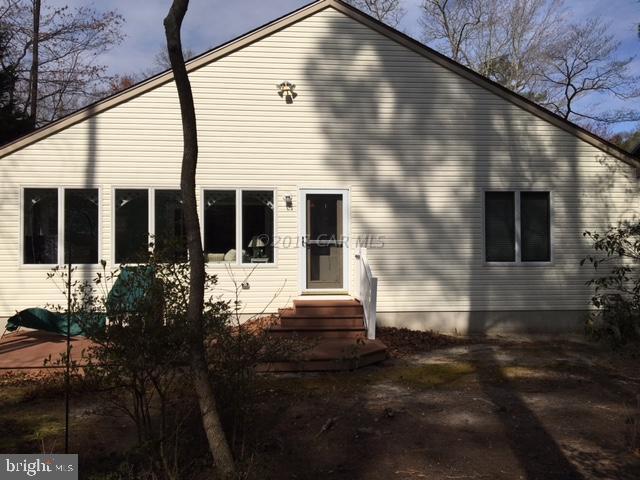 25 Canal Road Ocean Pines, MD 21811 - Photo 5 of 24