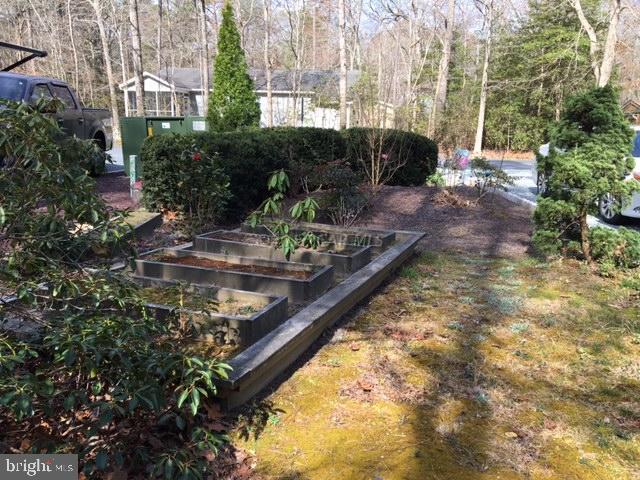 25 Canal Road Ocean Pines, MD 21811 - Photo 7 of 24