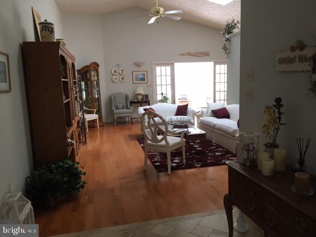 25 Canal Road Ocean Pines, MD 21811 - Photo 8 of 24