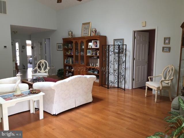 25 Canal Road Ocean Pines, MD 21811 - Photo 10 of 24