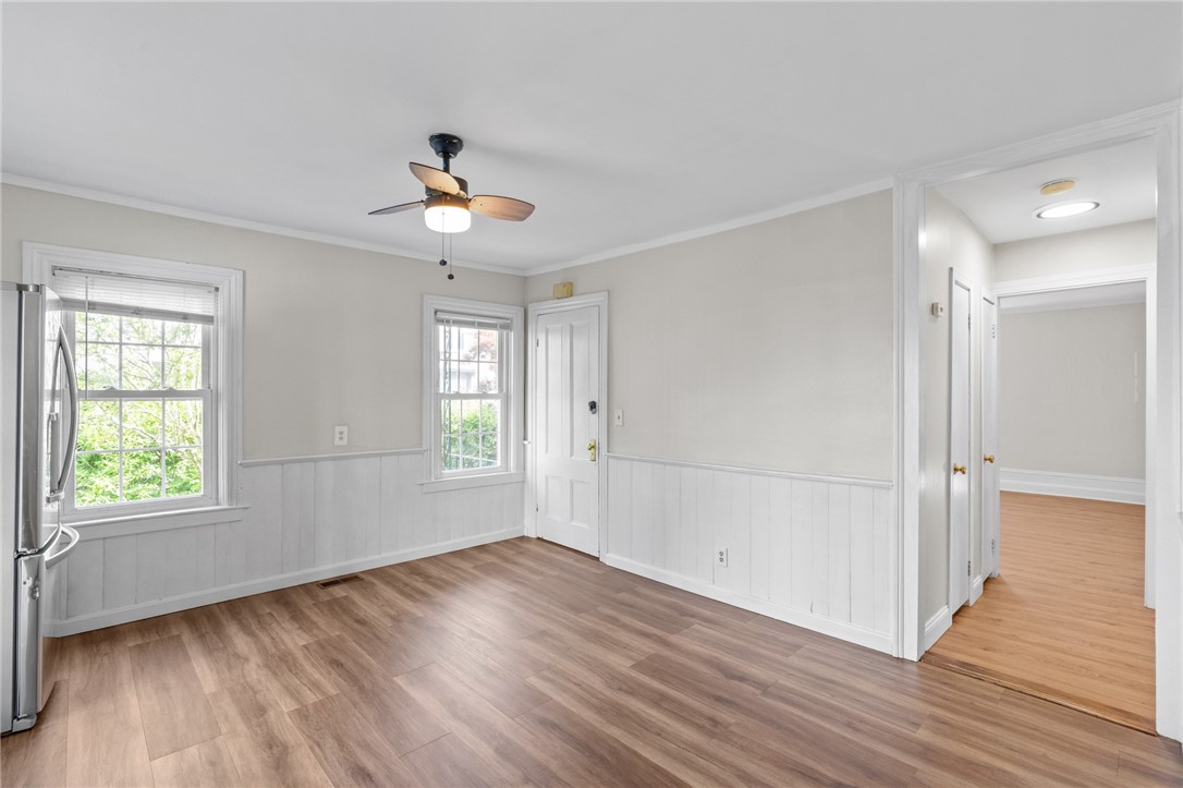 107 Spring Street Pawtucket, RI 02860 - Photo 23 of 41