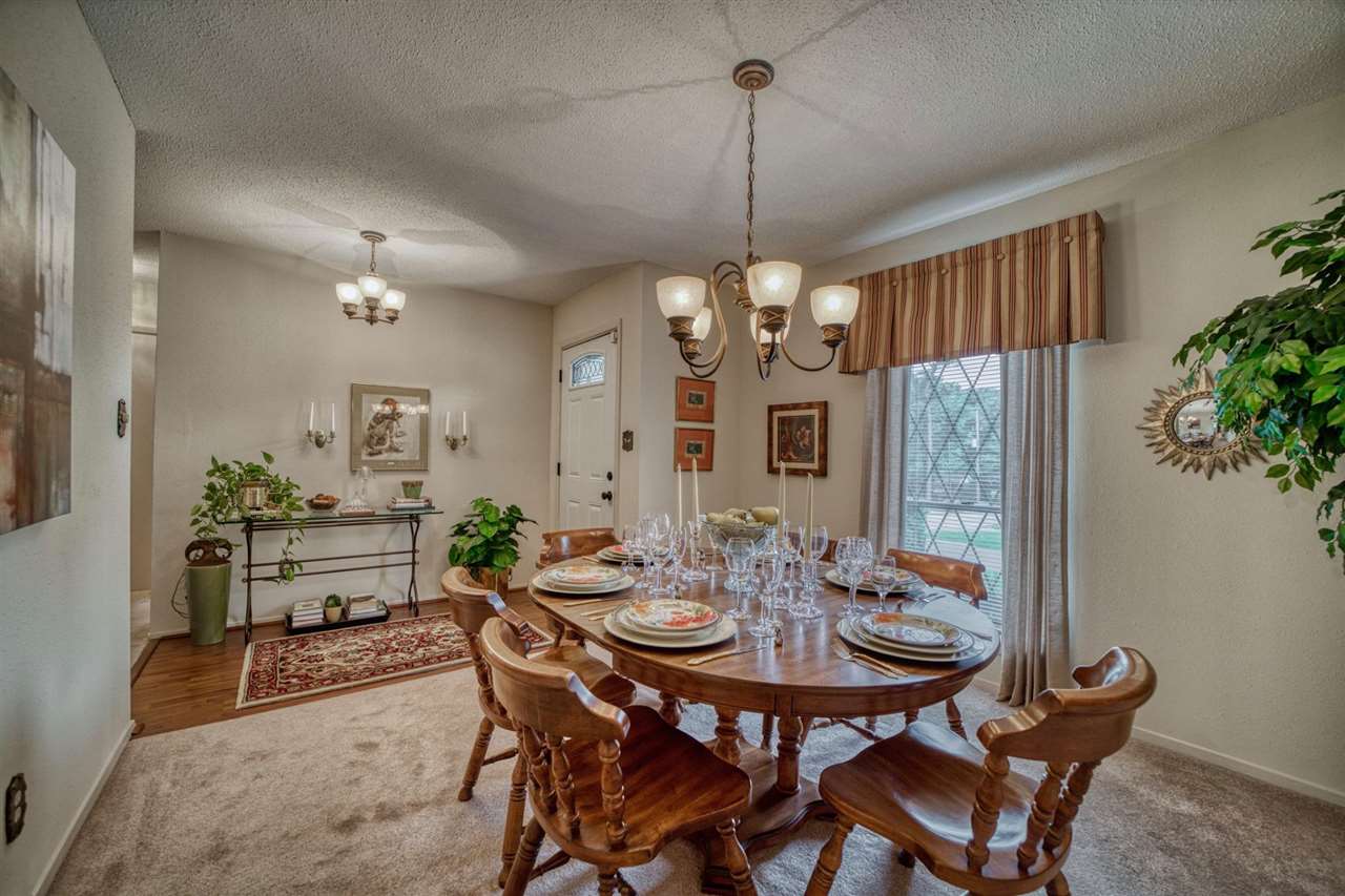 108 Lake Forest Boulevard Daphne, AL 36526 - Photo 15 of 21