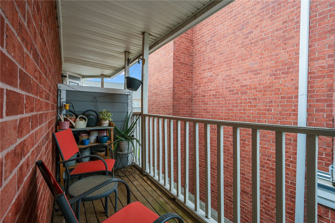 4441 Old College Road, Unit 6203 Bryan, TX 77801 - Photo 13 of 14