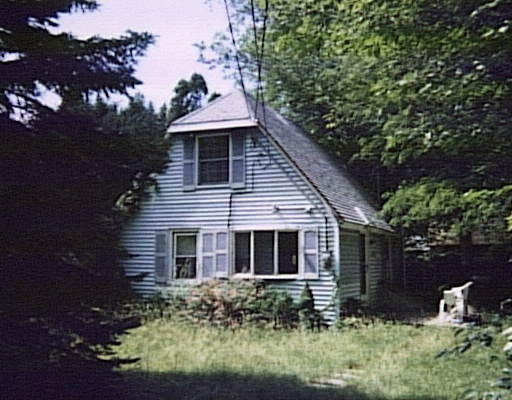 60 Embury Street Springfield, MA 01109 - Photo 1 of 1