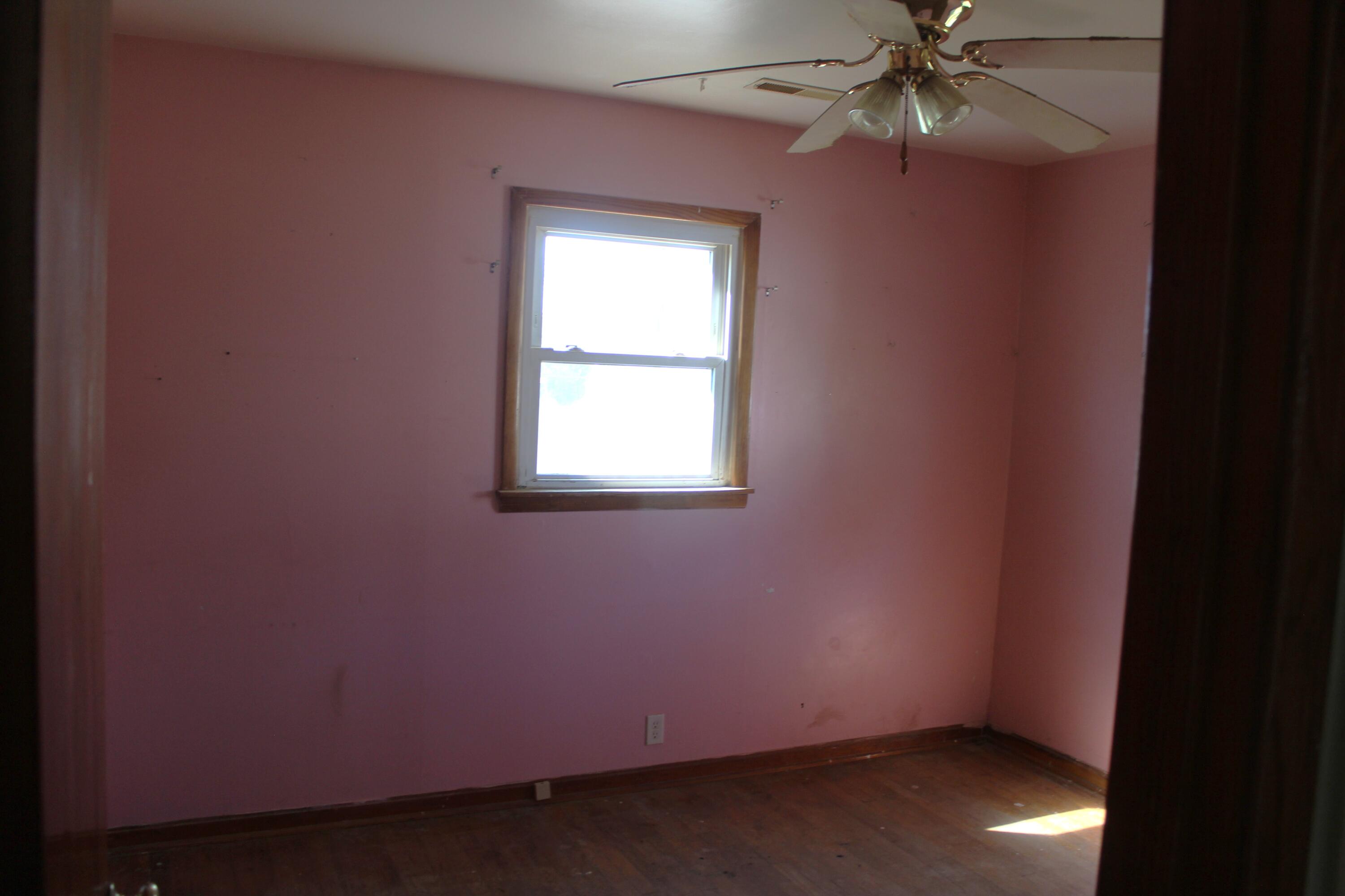 360 Bridgeville Road Germantown, KY 41044 - Photo 10 of 21 Gallery Image 10