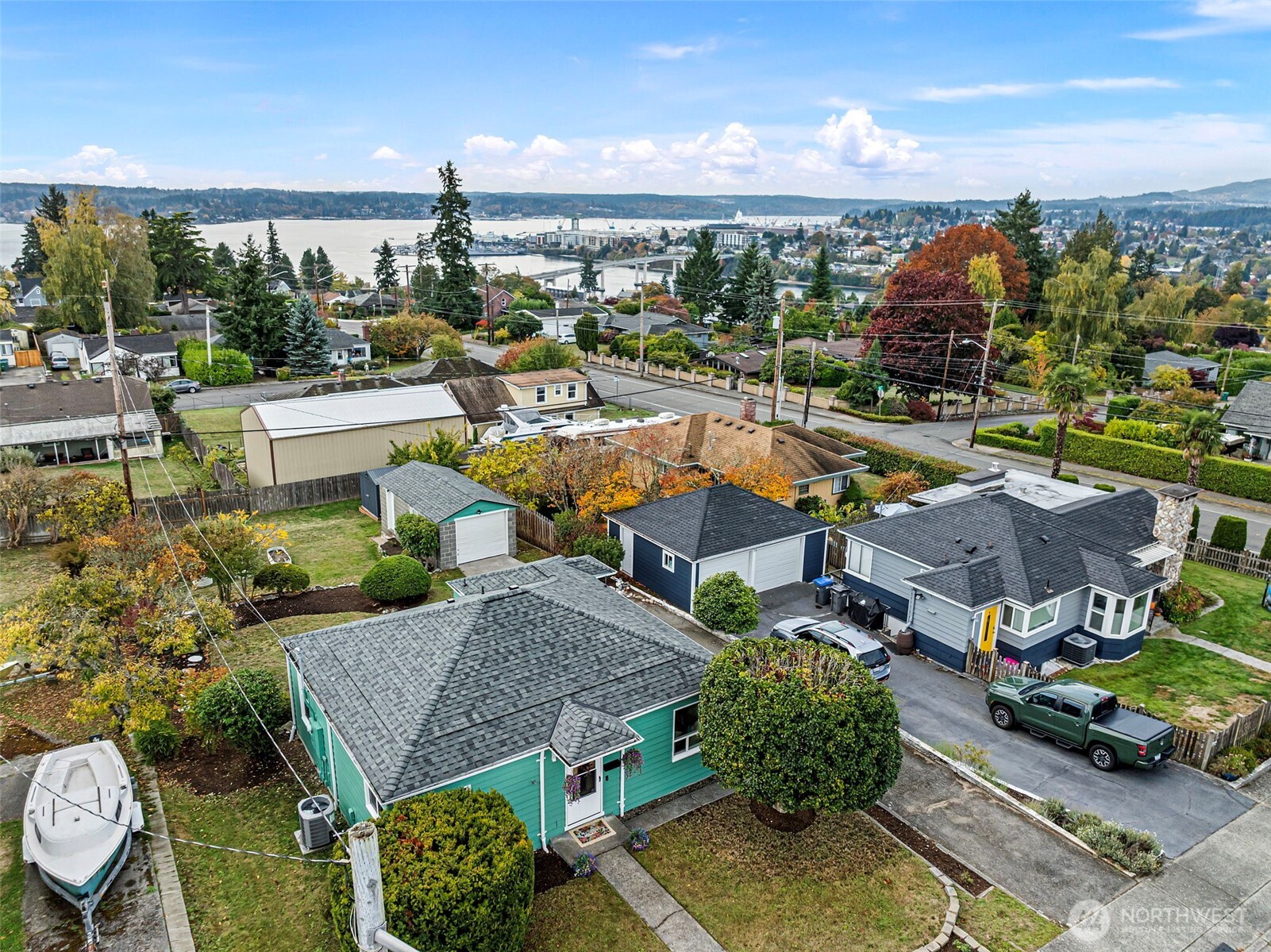 2309 Terrace Street Bremerton, WA 98310 - Photo 23 of 27 Gallery Image 23