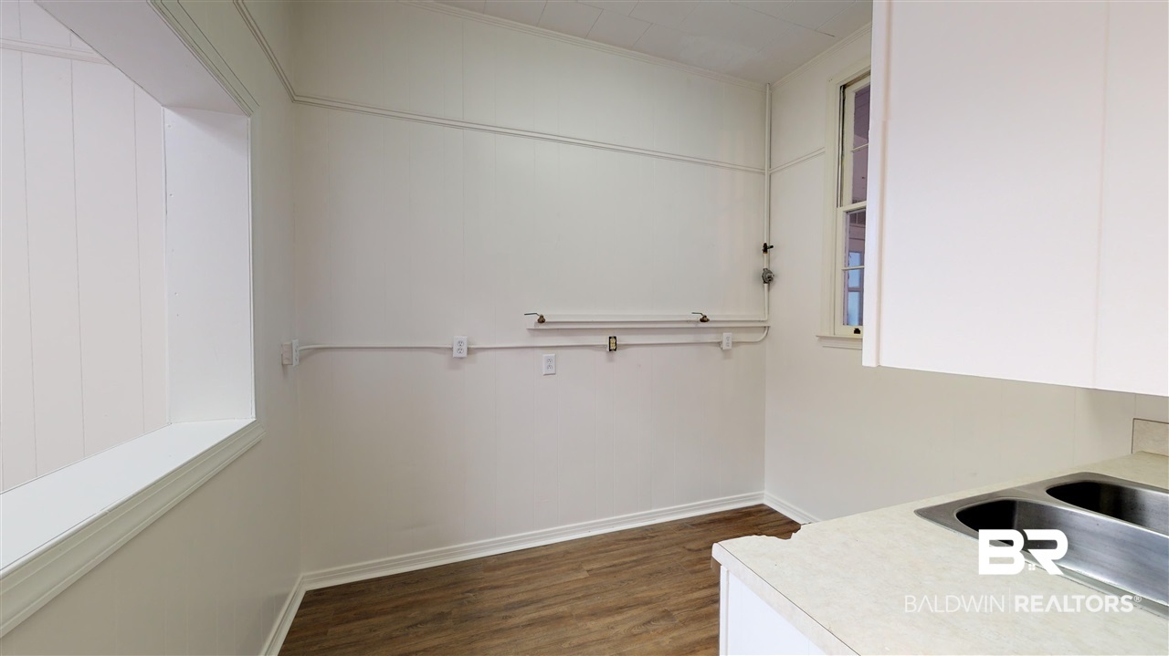 4209 Wilkinson Way Mobile, AL 36608 - Photo 19 of 41
