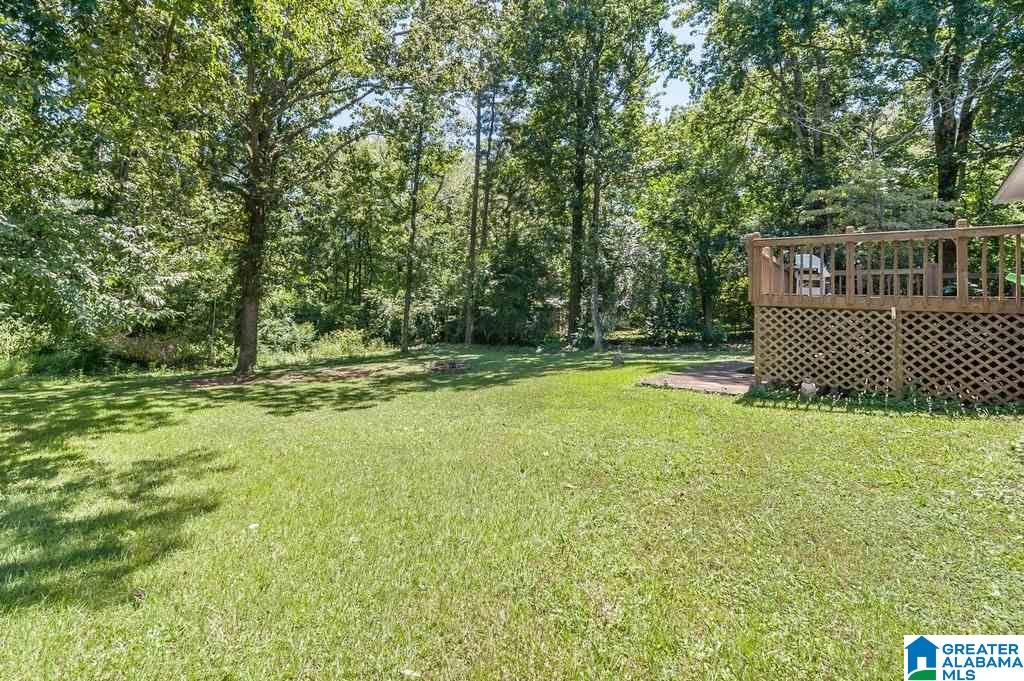 2223 Mountain View Road Birmingham, AL 35210 - Photo 25 of 25
