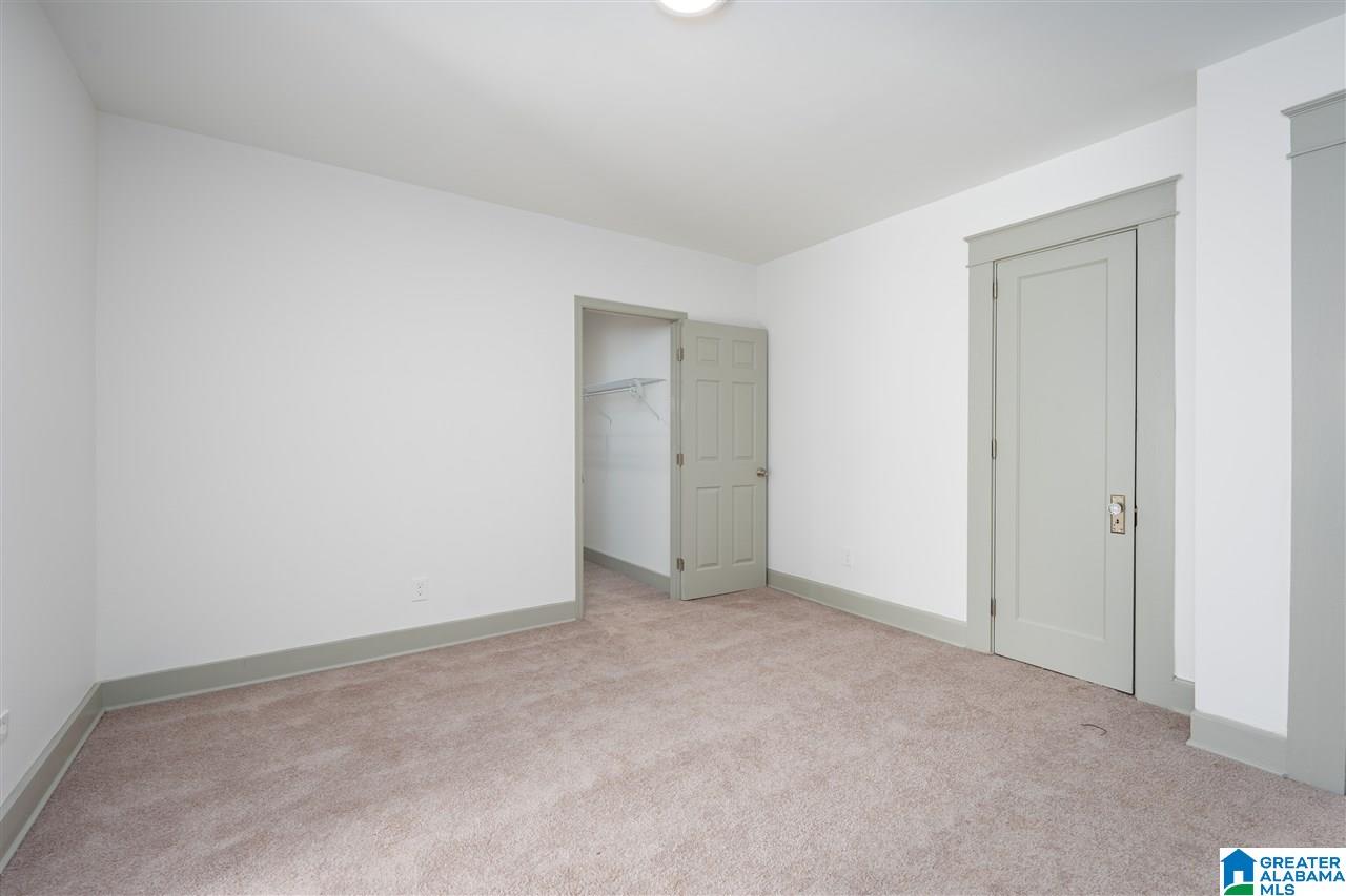 224 68th Street South Birmingham, AL 35212 - Photo 18 of 27