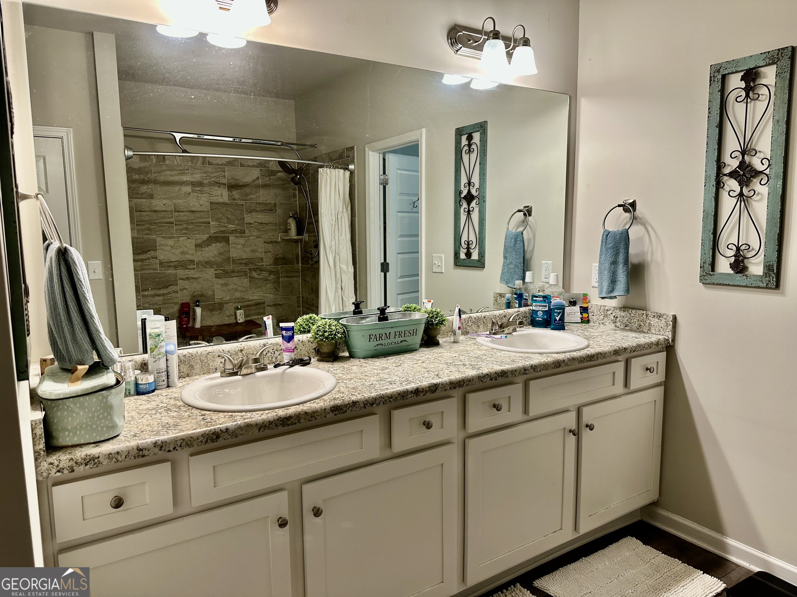 20 Cope Court Covington, GA 30016 - Photo 21 of 37